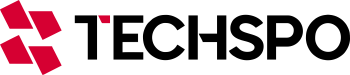 TECHSPO s.r.o.